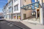 Gewerbeobjekt Sigmaringen - 4.200&euro; | Angebot:26462029