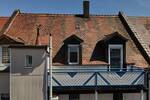 Etagenwohnung Ansbach - 4 Zimmer, 74 m&sup2;, 169.500&euro; | Angebot:26778852