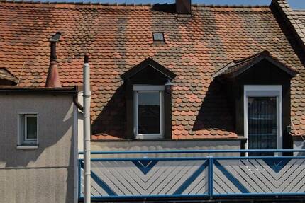 Wohnung Ansbach - 4 Zimmer, 74 m&sup2;, 169.500&euro; | Angebot:26778852
