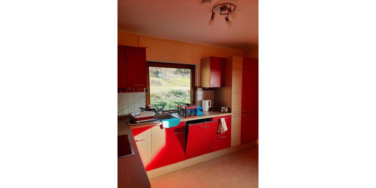 Einfamilienhaus Bad Sachsa - 298.000&euro; | Angebot:26794813