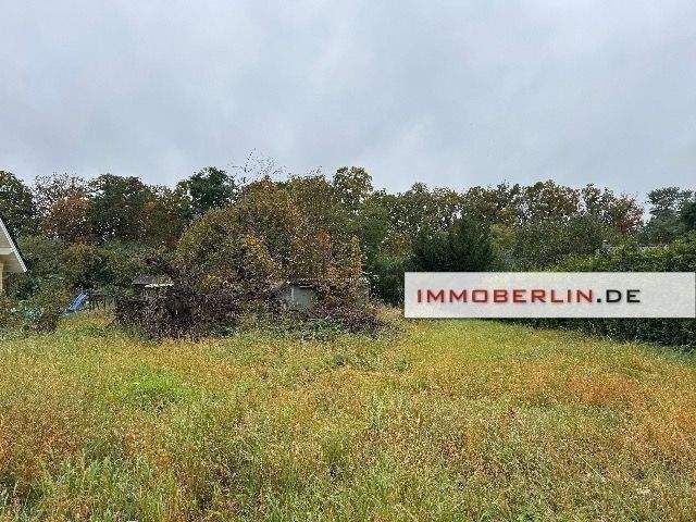 Grundstück Melchow - 325.000&euro; | Angebot:25730843