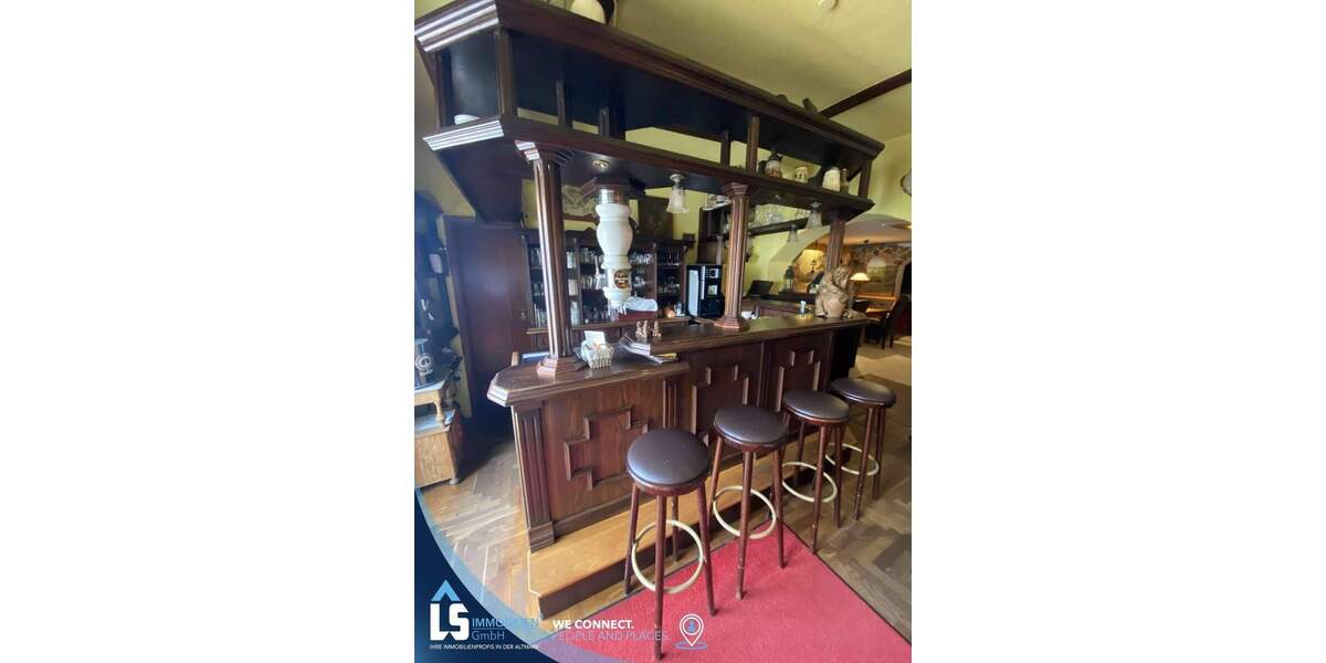 Einfamilienhaus Marlow - 3 Zimmer, 115 m&sup2;, 299.999&euro; | Angebot:25689381