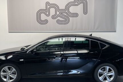 Opel Insignia 176.443 km 12.490 &euro; Maintal bei Frankfurt am Main 63477