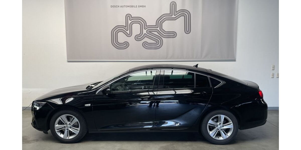 Opel Insignia 176.443 km 12.490 &euro; Maintal bei Frankfurt am Main 63477