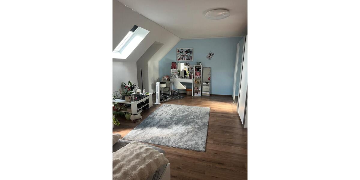 Mehrfamilienhaus, Wohnhaus Berga/Elster Elster - 7 Zimmer, 270 m&sup2;, 299.000&euro; | Angebot:26918721