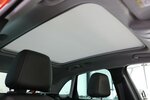 Opel Crossland 1.5 D GS-LINE SPORT / ORANGE & BLACK 132.000 km 13.991 &euro; Hamm 59077