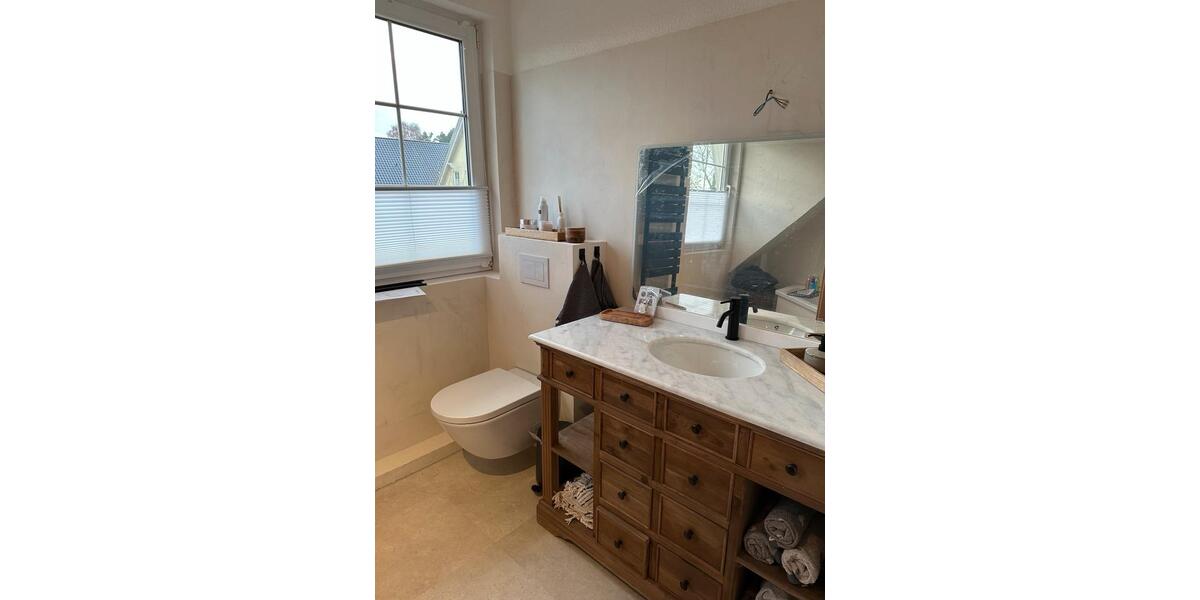 Einfamilienhaus Karlshagen - 4 Zimmer, 115 m&sup2;, 1.800&euro; | Angebot:26650594