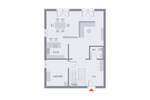 Doppelhaushälfte Langenselbold - 5 Zimmer, 143 m&sup2;, 672.000&euro; | Angebot:25927666