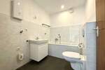 Etagenwohnung Ennepetal Voerde - 3 Zimmer, 101 m&sup2;, 175.000&euro; | Angebot:25835054