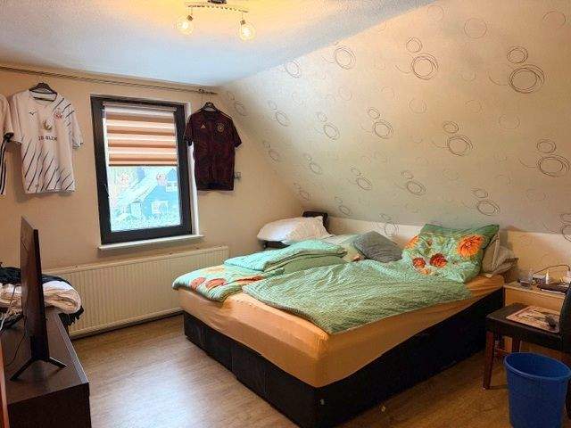 Einfamilienhaus Laage - Diekhof Diekhof - 5 Zimmer, 105 m&sup2;, 278.000&euro; | Angebot:25706222