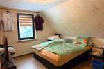 Einfamilienhaus Laage - Diekhof Diekhof - 5 Zimmer, 105 m&sup2;, 278.000&euro; | Angebot:25706222