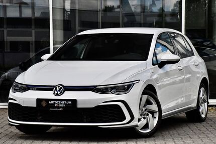 VW Golf 43.461 km 22.970 &euro; Bensheim 64625