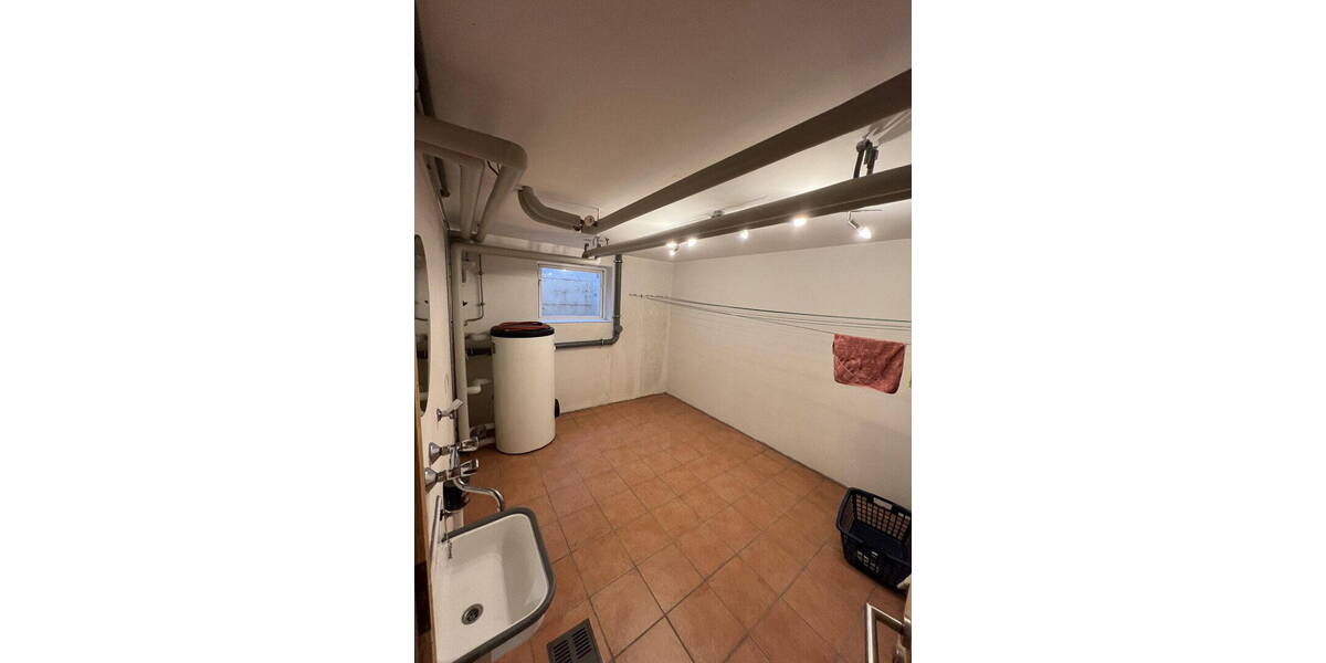 Doppelhaushälfte Germaringen Obergermaringen - 5 Zimmer, 110 m&sup2;, 649.000&euro; | Angebot:26244298