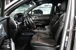 Kia Sorento 1.6 P-HEV 4WD PLATINUM / 7-SITZER / LED 69.000 km 33.997 &euro; Hamm 59077