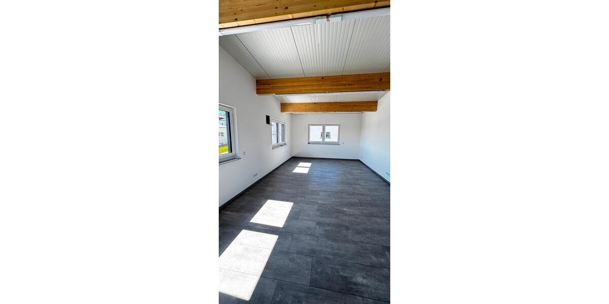 Gewerbeobjekt Passau Auerbach - 1.400&euro; | Angebot:24617294