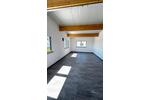 Gewerbeobjekt Passau Auerbach - 1.400&euro; | Angebot:24617294