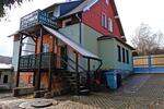 Einfamilienhaus Elgersburg - 6 Zimmer, 140 m&sup2;, 275.000&euro; | Angebot:26591398