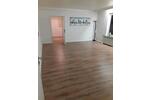 Bungalow Bünde - 4 Zimmer, 114 m&sup2;, 1.160&euro; | Angebot:26406100