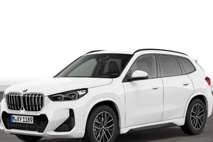 BMW X1 15.465 km 46.685 € Delmenhorst 27751