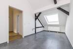 Etagenwohnung Leipzig Stötteritz - 2 Zimmer, 50 m&sup2;, 179.500&euro; | Angebot:26855724