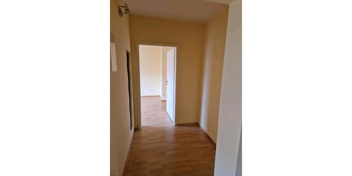 Etagenwohnung Landstuhl - 2 Zimmer, 55 m&sup2;, 770&euro; | Angebot:26394069