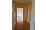 Etagenwohnung Landstuhl - 2 Zimmer, 55 m&sup2;, 770&euro; | Angebot:26394069