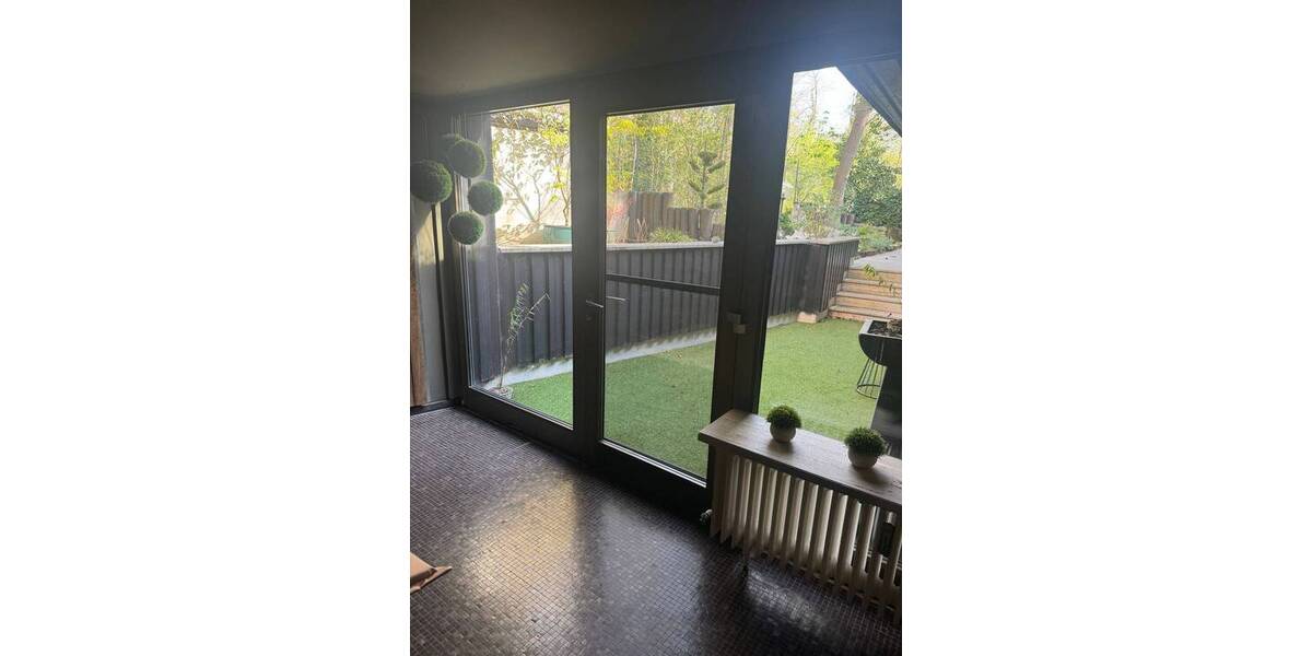 Etagenwohnung Hannover Kirchrode - 3 Zimmer, 765.000&euro; | Angebot:26188434