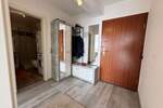 Etagenwohnung Bad König - 2 Zimmer, 63 m&sup2;, 137.000&euro; | Angebot:25698133