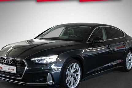 Audi A5 66.335 km 33.940 &euro; Stuttgart 70469