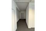 Gewerbeobjekt Erlangen Tennenlohe - 3 Zimmer, 103 m&sup2;, 895&euro; | Angebot:25671204