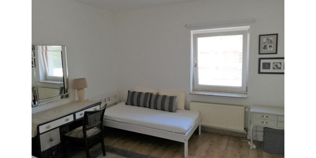 Reihenhaus Wrestedt - 5 Zimmer, 124 m&sup2;, 185.000&euro; | Angebot:27083045