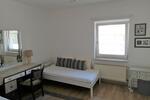 Reihenhaus Wrestedt - 5 Zimmer, 124 m&sup2;, 185.000&euro; | Angebot:27083045
