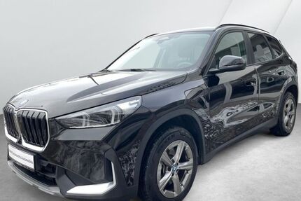 BMW X1 39.400 km 36.390 &euro; Osterholz-Scharmbeck 27711