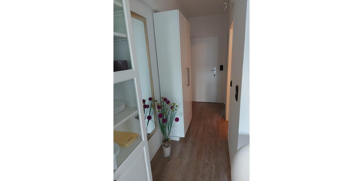 Etagenwohnung Willingen (Upland) - 2 Zimmer, 45 m&sup2;, 151.000&euro; | Angebot:27110800