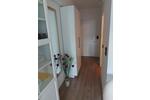 Etagenwohnung Willingen (Upland) - 2 Zimmer, 45 m&sup2;, 151.000&euro; | Angebot:27110800