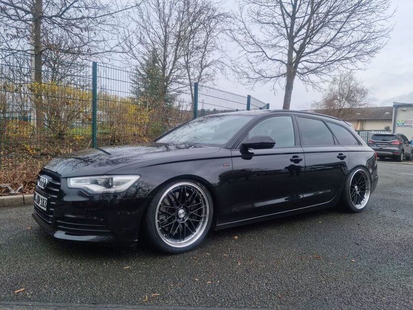 A6