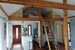 Einfamilienhaus Grammetal OT Hayn Hayn - 5 Zimmer, 164 m&sup2;, 575.000&euro; | Angebot:25784566