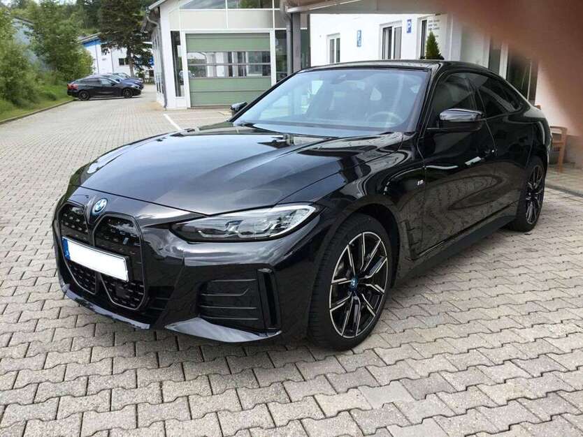 i4