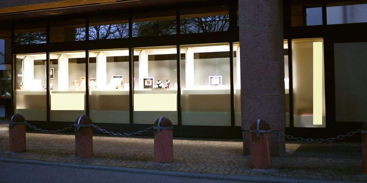 Gewerbeobjekt Gaggenau - 239.000&euro; | Angebot:24649816