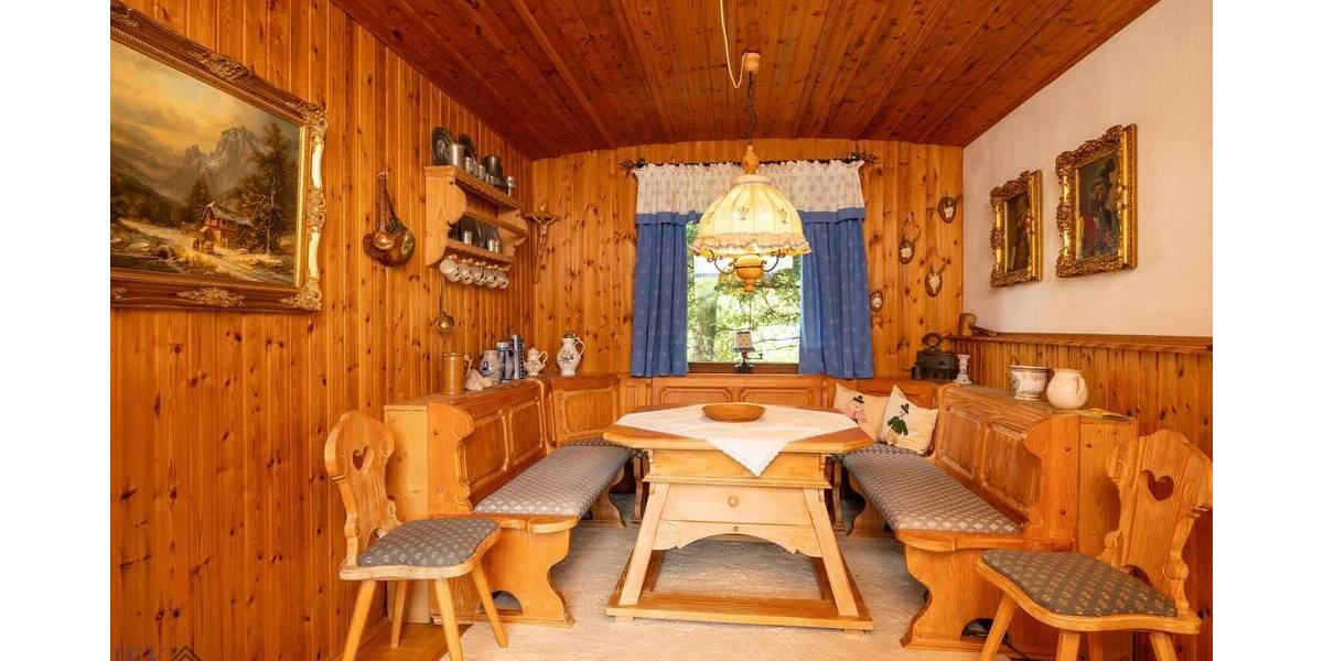 Einfamilienhaus Wielenbach - 4 Zimmer, 133 m&sup2;, 859.000&euro; | Angebot:26502825