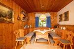 Einfamilienhaus Wielenbach - 4 Zimmer, 133 m&sup2;, 859.000&euro; | Angebot:26502825
