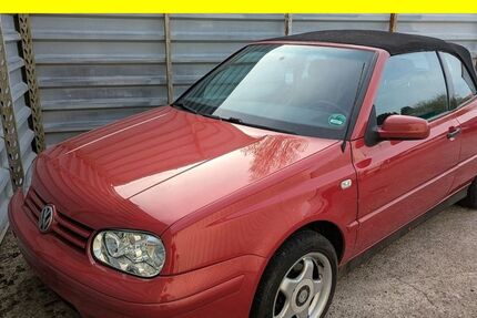 VW Golf 231.460 km 1.200 &euro; Lübeck 23556