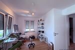 Doppelhaushälfte München Bogenhausen - 5 Zimmer, 144 m&sup2;, 3.970&euro; | Angebot:26247760