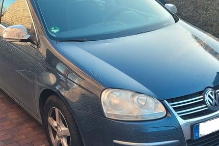 VW Jetta 365.965 km 900 &euro; Hoppegarten 15366