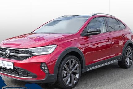 VW Taigo 6.990 km 26.490 € Schladen 38315