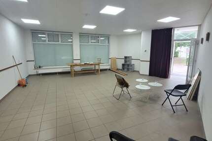 Gewerbeobjekt Dresden Leuben - 219.000&euro; | Angebot:27088337