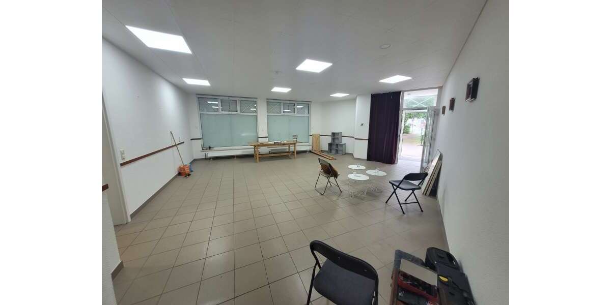 Gewerbeobjekt Dresden Leuben - 219.000&euro; | Angebot:27088337