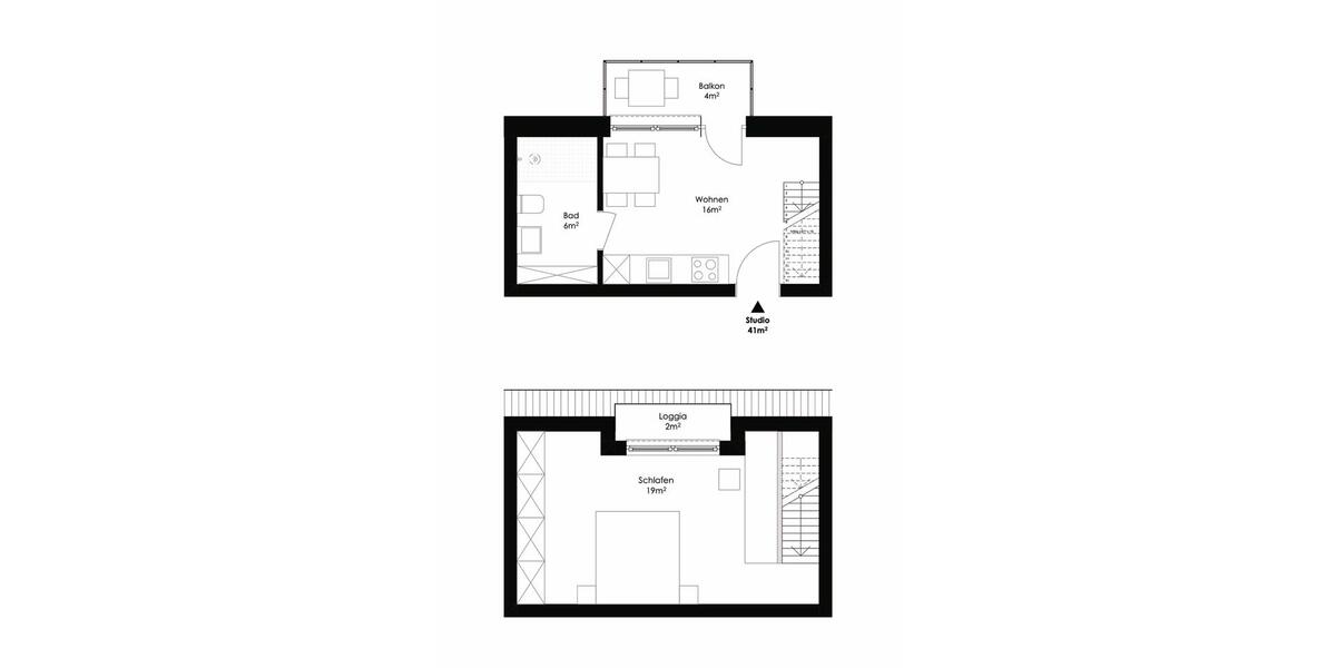 Mehrfamilienhaus, Wohnhaus Bielefeld Schildesche - 18 Zimmer, 450 m&sup2;, 2.385.000&euro; | Angebot:27069192