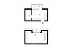 Mehrfamilienhaus, Wohnhaus Bielefeld Schildesche - 18 Zimmer, 450 m&sup2;, 2.385.000&euro; | Angebot:27069192