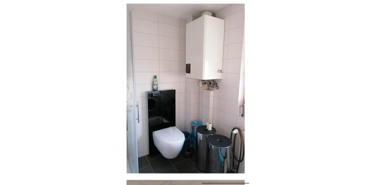 Etagenwohnung Ottweiler - 3 Zimmer, 90 m&sup2;, 690&euro; | Angebot:26358499